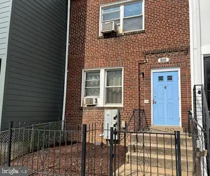 1002 18th St Ne, Washington, DC 20002 - Image #1