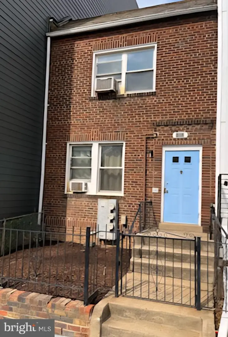 1002 18th St Ne, Washington, DC 20002 - Image #2