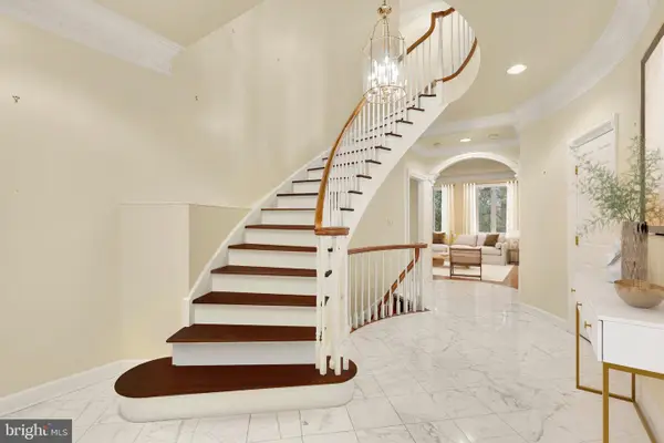 4813 Kemble Place Nw Nw, WASHINGTON, DC 20007