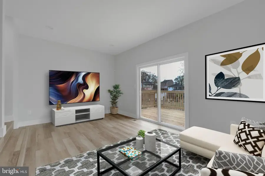 2503 Naylor Rd Se, Washington, DC 20020 - Image #3