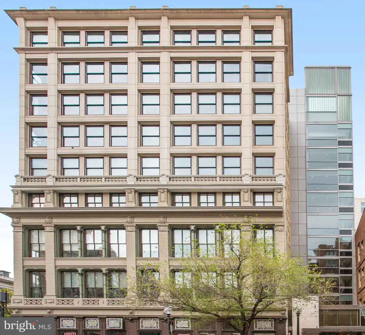 675 E St Nw #900, Washington, DC 20004 - Image #1