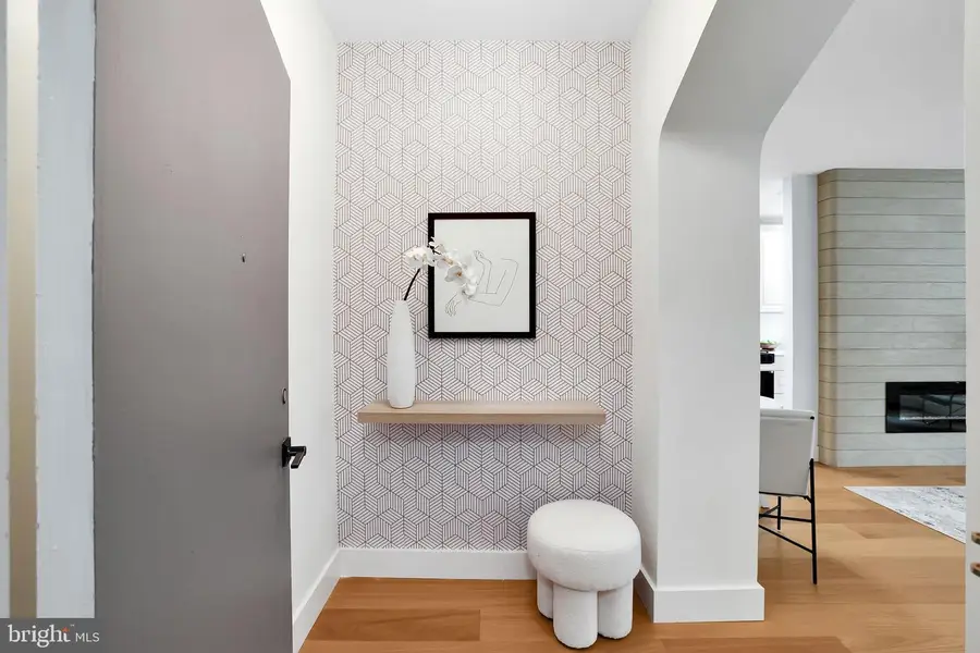 1010 25th St Nw #405, Washington, DC 20037 - Image #2