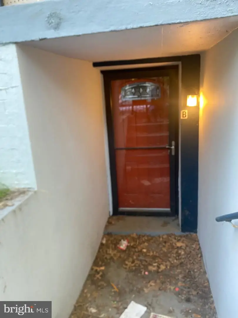 723 Harvard St Nw, Washington, DC 20001 - Image #2