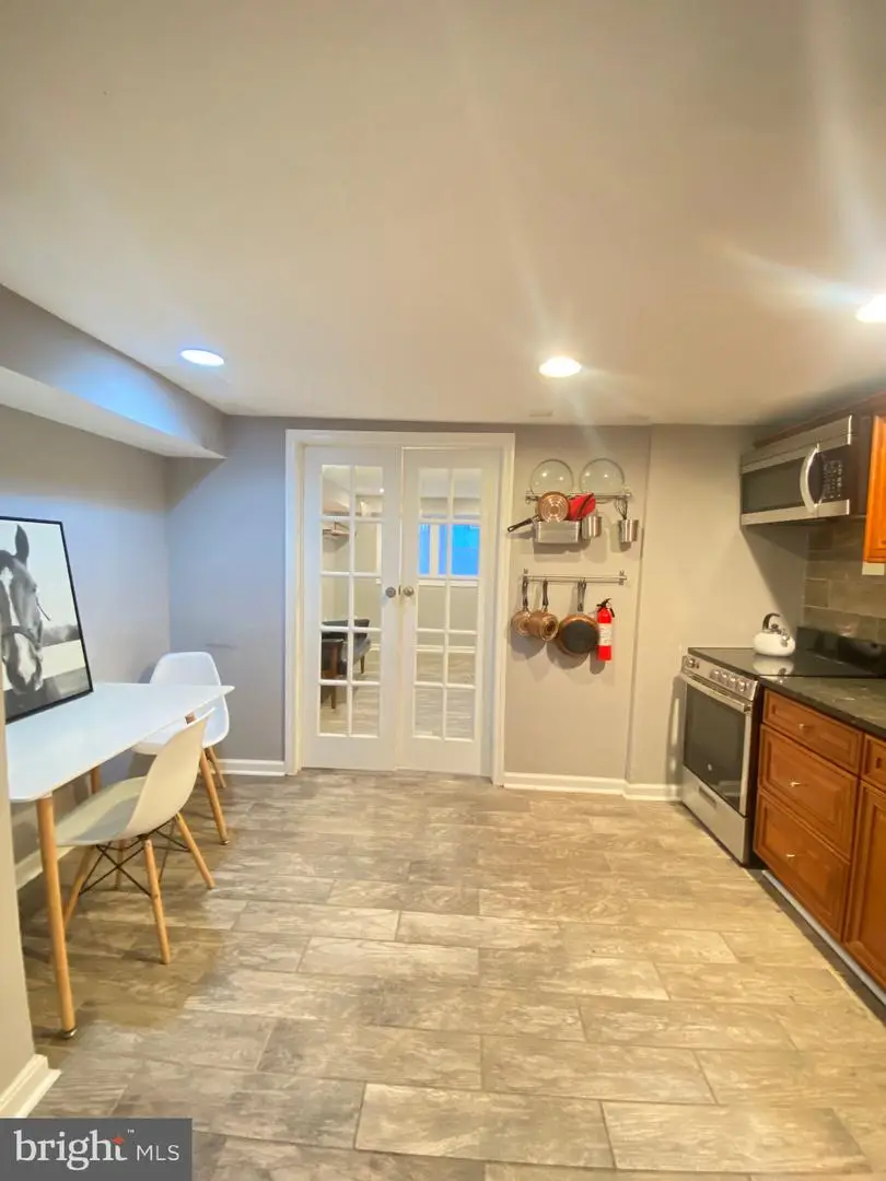 723 Harvard St Nw, Washington, DC 20001 - Image #3