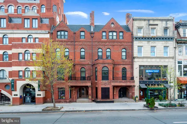 1724 Connecticut Ave Nw #1, WASHINGTON, DC 20009