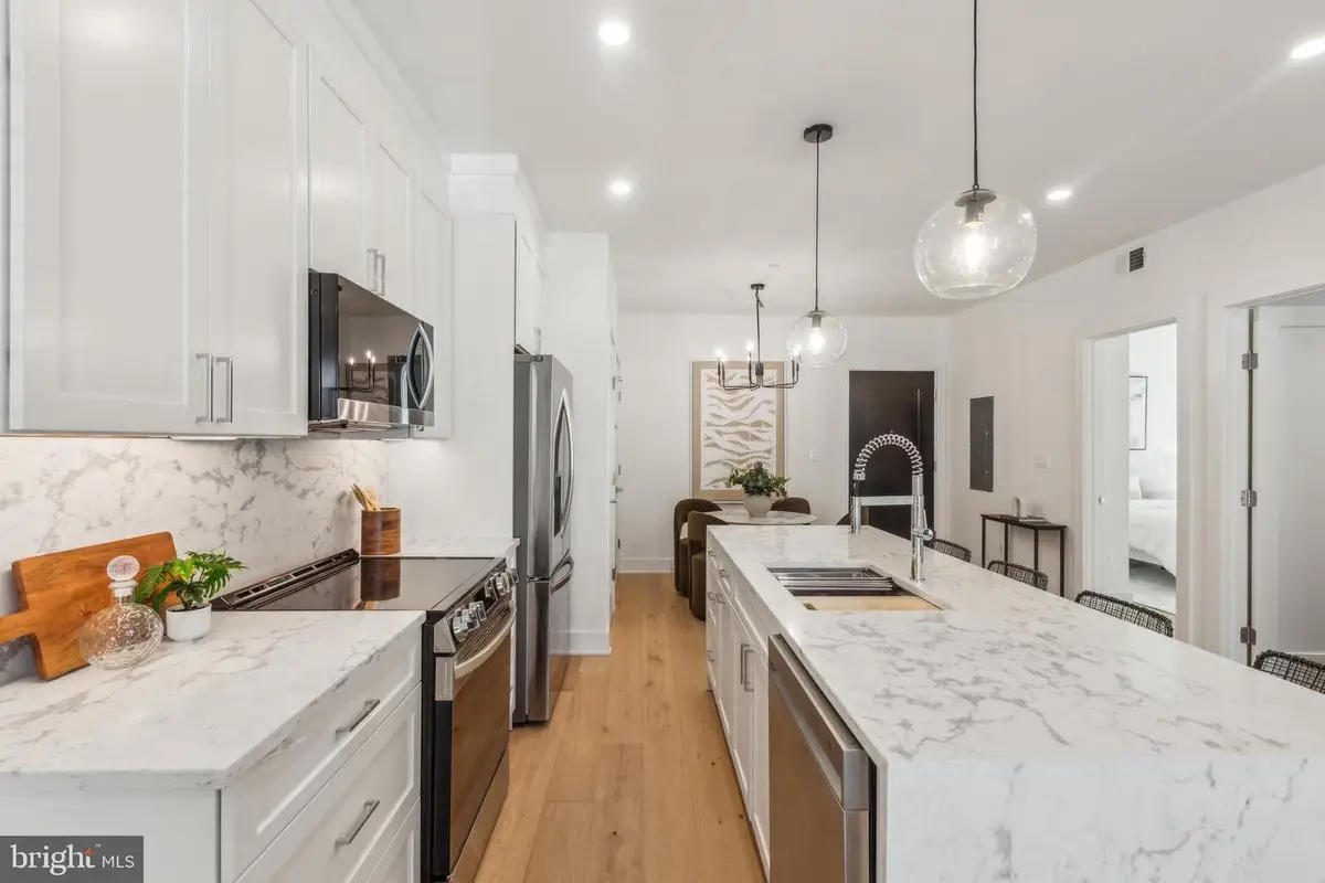 7125 Georgia Avenue Nw #5, Washington, DC 20012 - Image #1