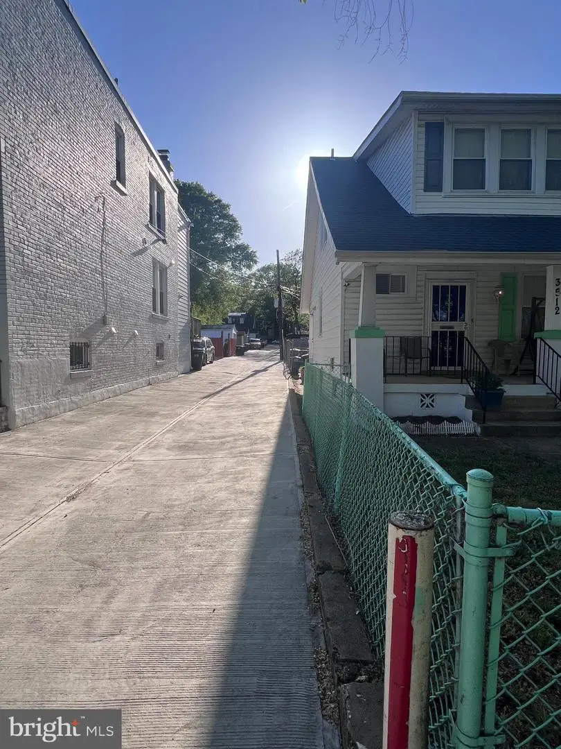 3512 18th St Ne, Washington, DC 20018 - Image #2