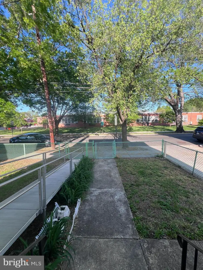 3512 18th St Ne, Washington, DC 20018 - Image #3