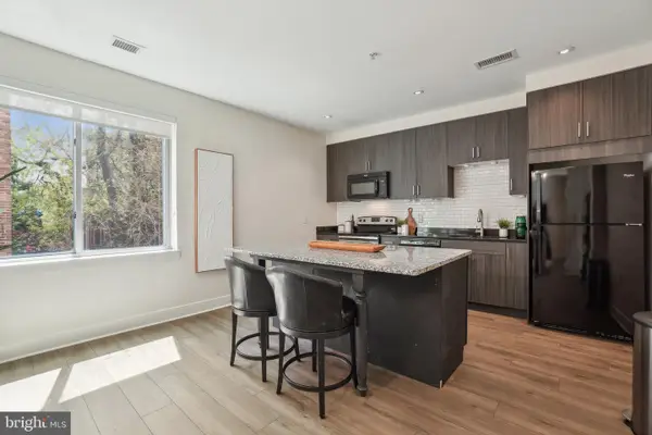 2550 17th Nw #205, WASHINGTON, DC 20009