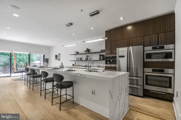 2515 Ontario Rd Nw #1, WASHINGTON, DC 20009