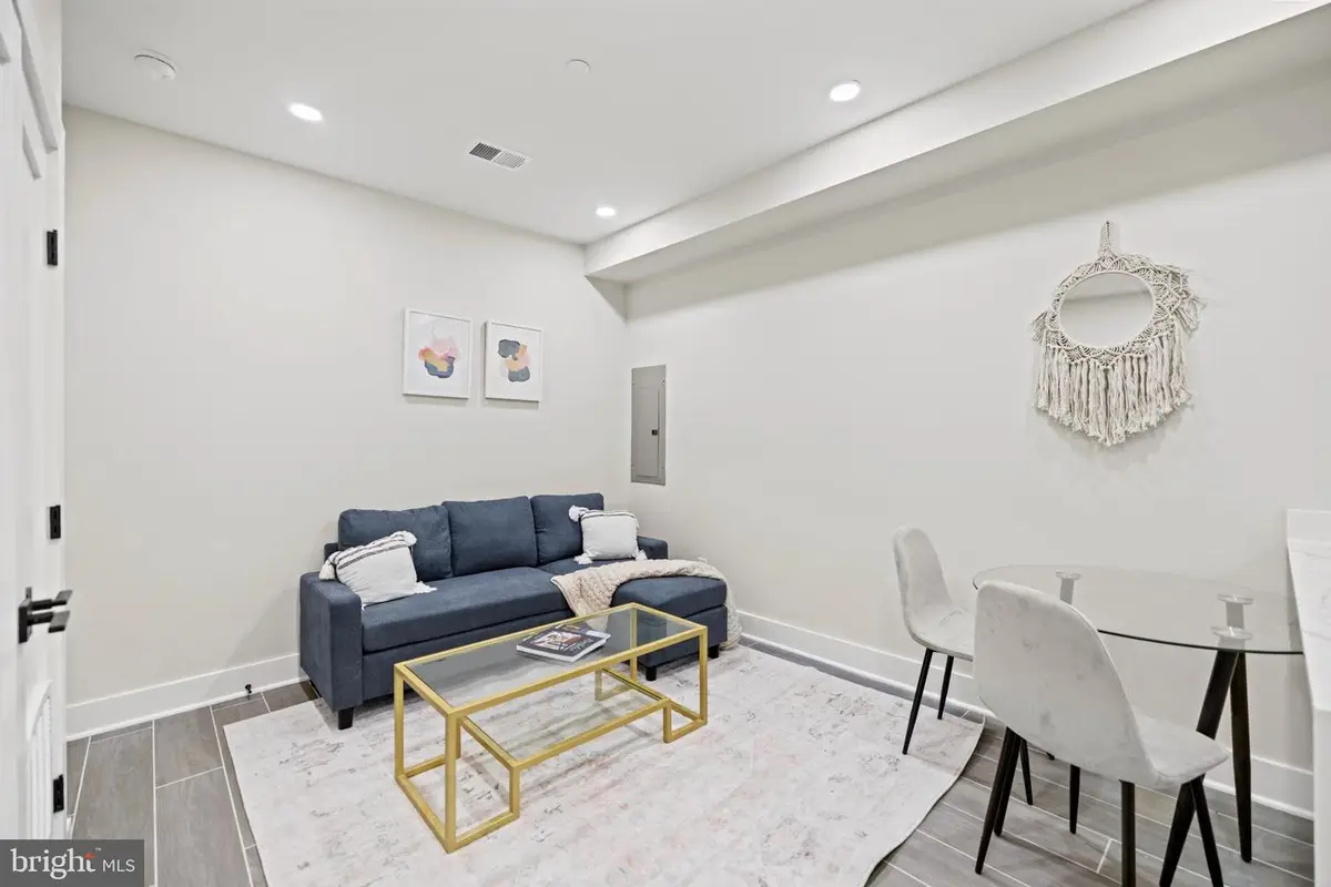 824 18th St Ne #3, Washington, DC 20002 - Image #1