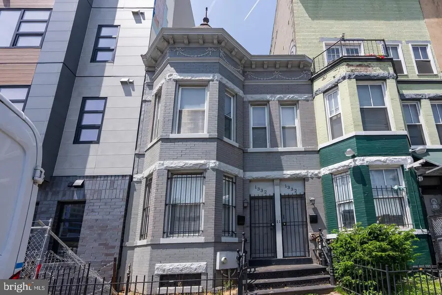 1332 North Capitol St Nw, Washington, DC 20002 - Image #2