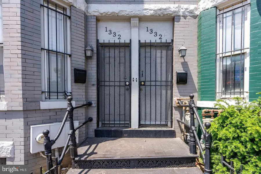 1332 North Capitol St Nw, Washington, DC 20002 - Image #3