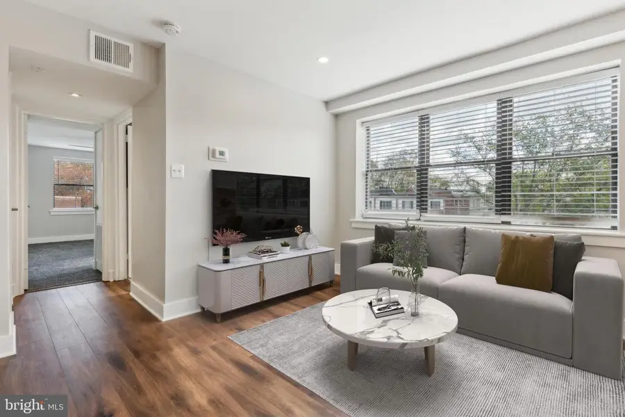 212 Oakwood St Se #218, Washington, DC 20032 - Image #3