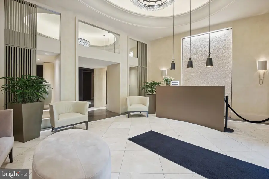 4200 Massachusetts Ave Nw #106, Washington, DC 20016 - Image #3