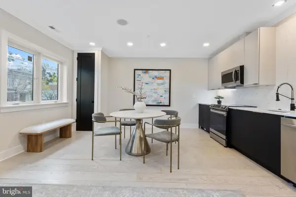 2305 Nicholson Se #202, WASHINGTON, DC 20020