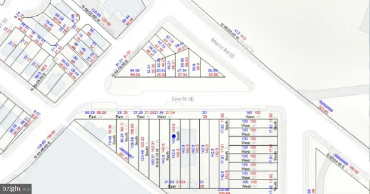 1507 Erie St Se #b, Washington, DC 20020 - Image #3