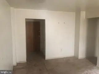 1421 Columbia Rd Nw #305, Washington, DC 20009 - Image #3