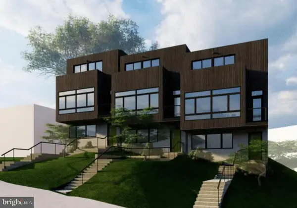 1507 Erie St Se #d, WASHINGTON, DC 20020