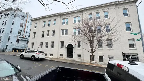 1745 Kalorama Rd Nw #101, WASHINGTON, DC 20009