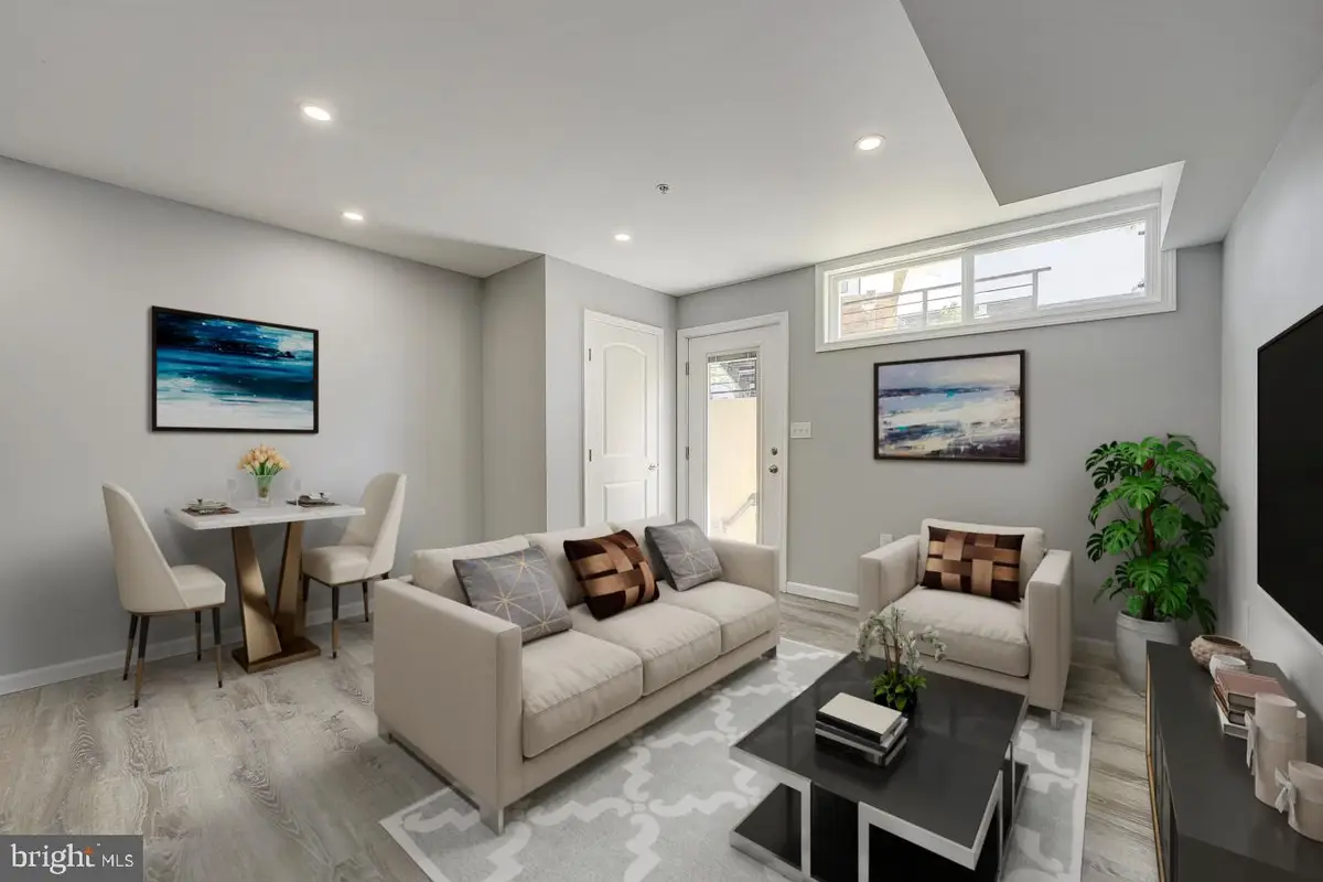 832 19th St Ne #a, Washington, DC 20002 - Image #1