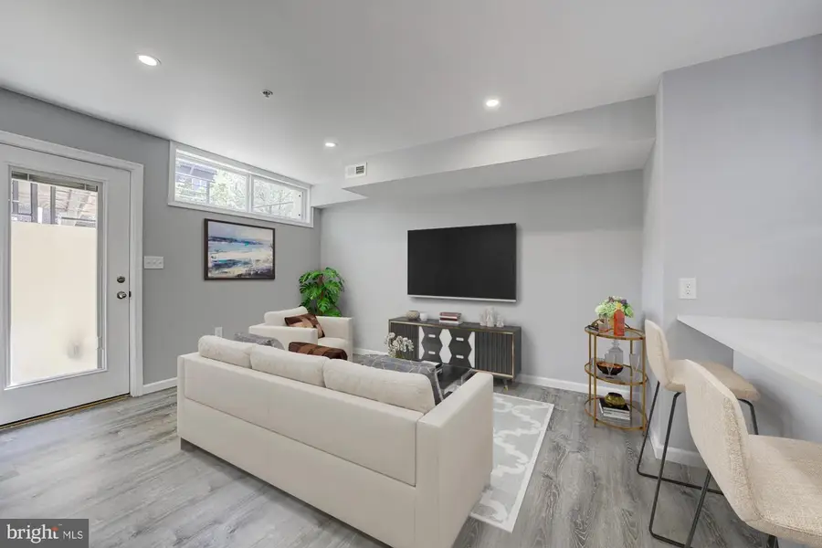 832 19th St Ne #a, Washington, DC 20002 - Image #3