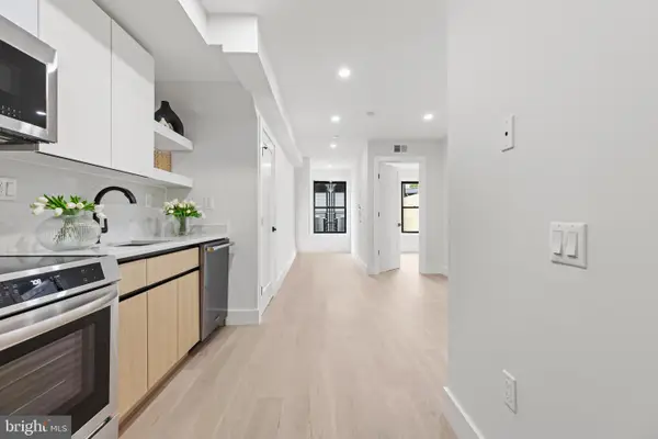 3923 14th St Nw #3, WASHINGTON, DC 20011