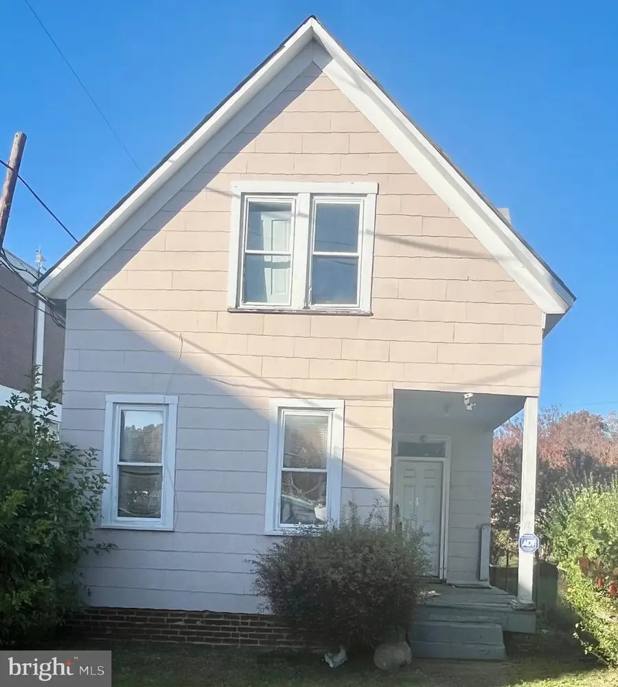 4300 Jay St Ne, Washington, DC 20019 - #2