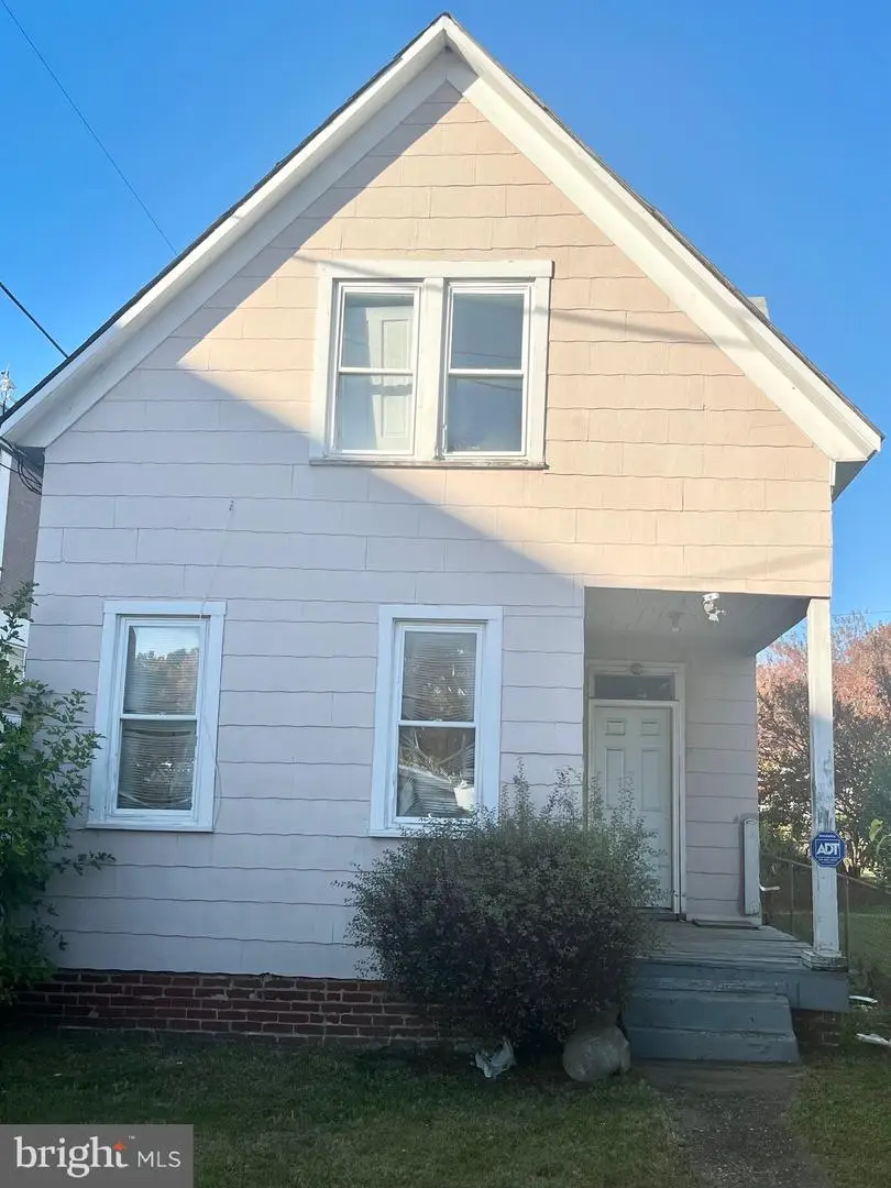 4300 Jay St Ne, Washington, DC 20019 - #3