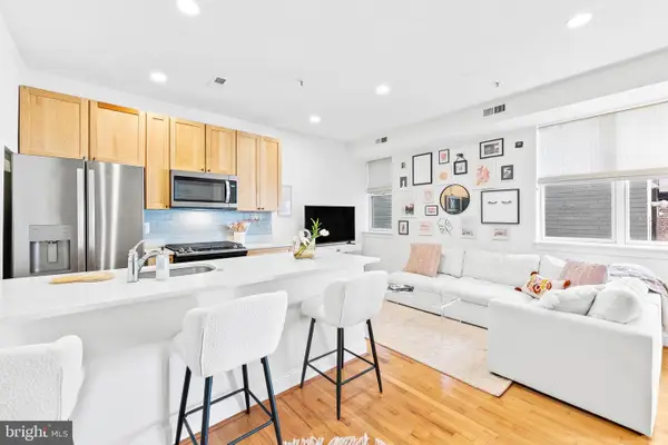 1417 Chapin St Nw #404/504, WASHINGTON, DC 20009