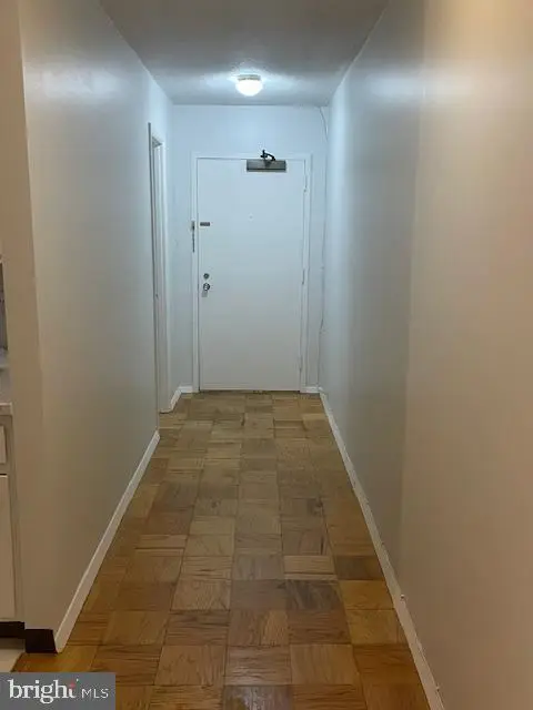 1301 20th St Nw #316, Washington, DC 20036 - Image #2