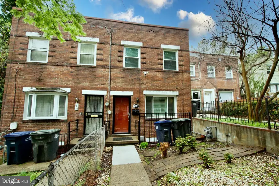 1365 Talbert Ter Se, Washington, DC 20020 - Image #3