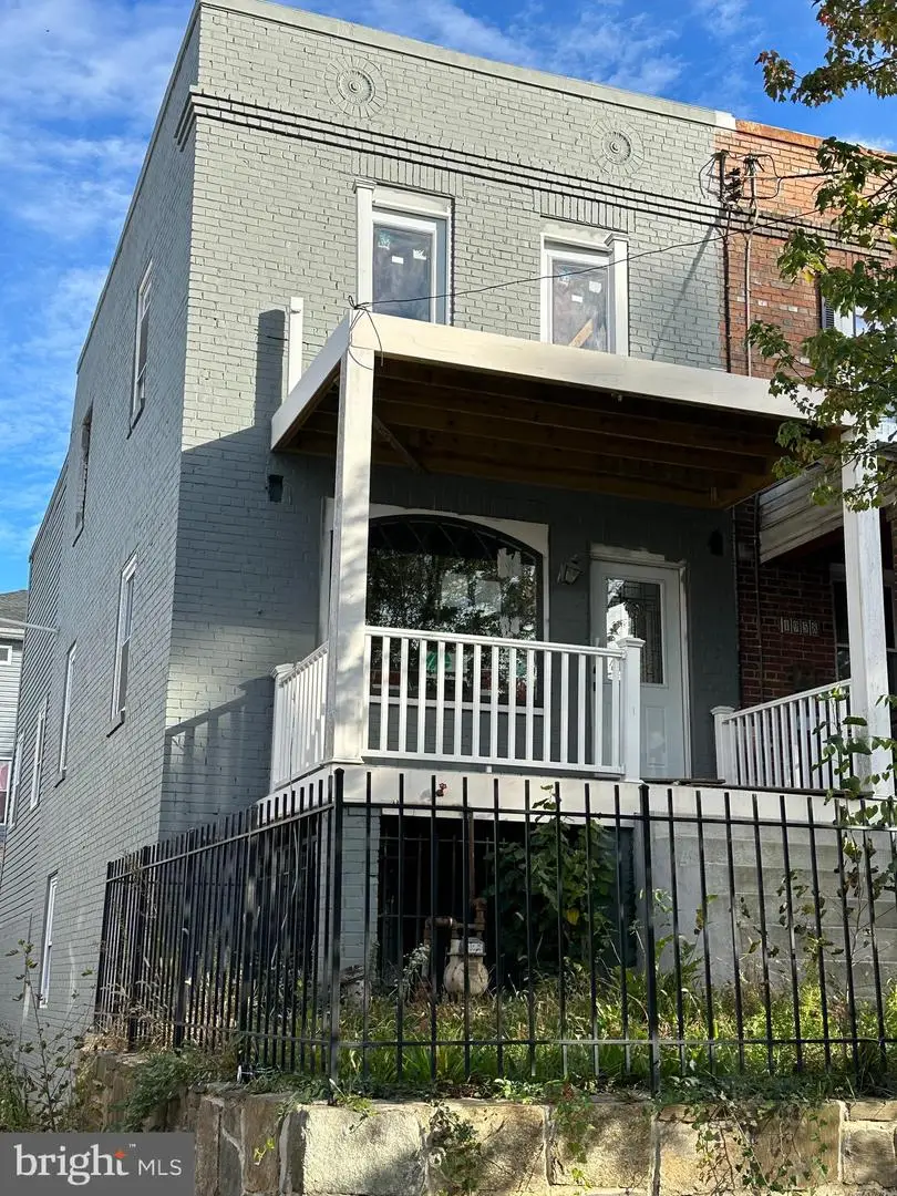 1956 Fendall St Se, Washington, DC 20020 - Image #2