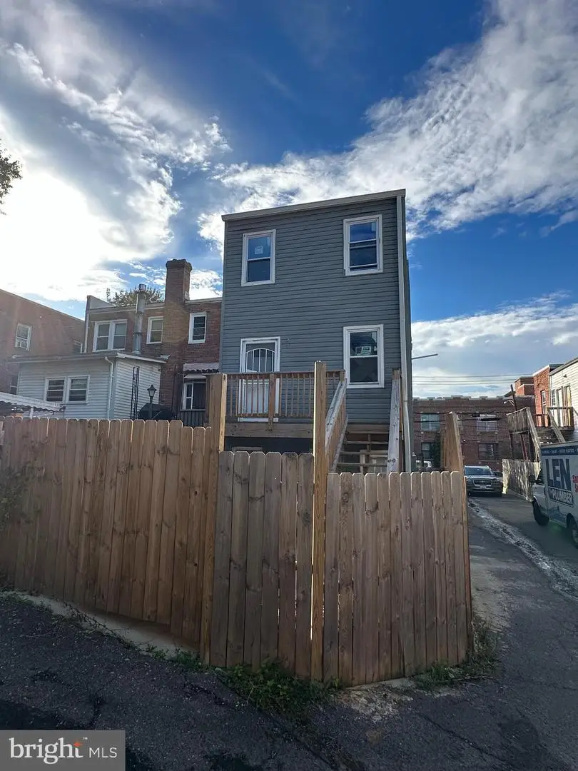 1956 Fendall St Se, Washington, DC 20020 - Image #3