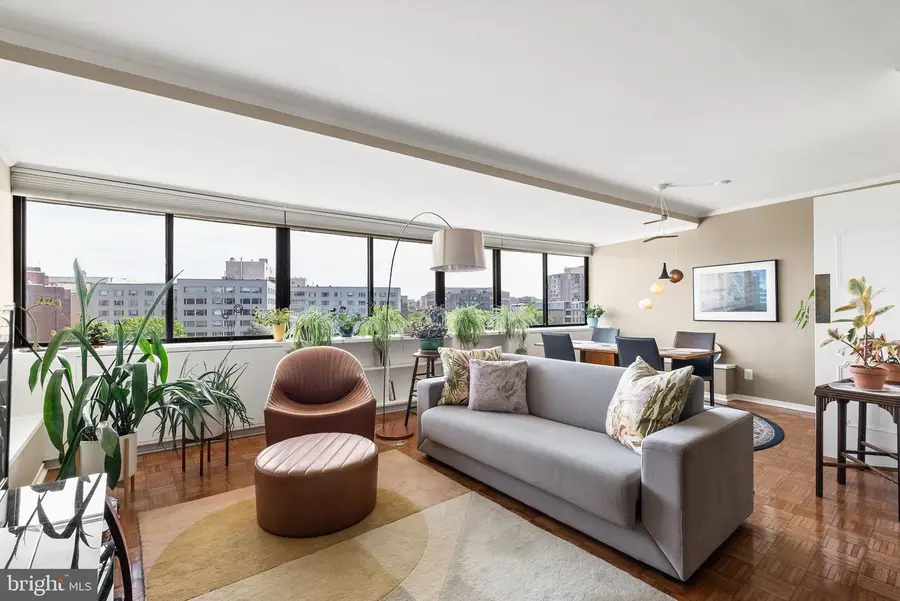 2500 Virginia Ave Nw #906-s, Washington, DC 20037 - Image #3