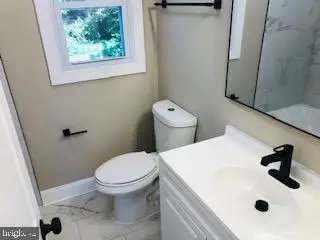 114 46th St Se, Washington, DC 20019 - Image #2