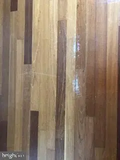 114 46th St Se, Washington, DC 20019 - Image #3