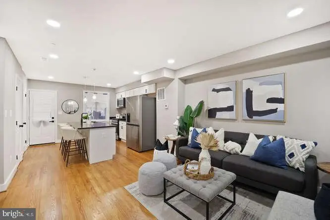 1632 Ridge Pl Se, Washington, DC 20020 - Image #3