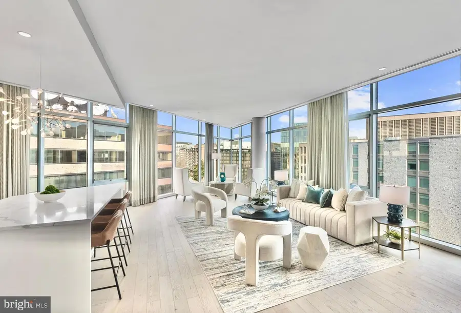 1177 22nd St Nw #7d, Washington, DC 20037 - #3