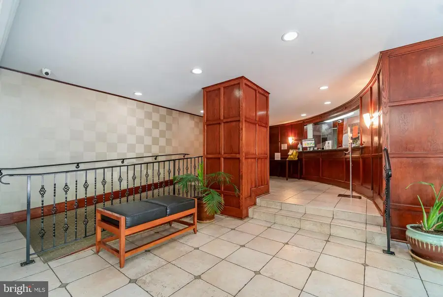 922 24th St Nw #313, Washington, DC 20037 - Image #2