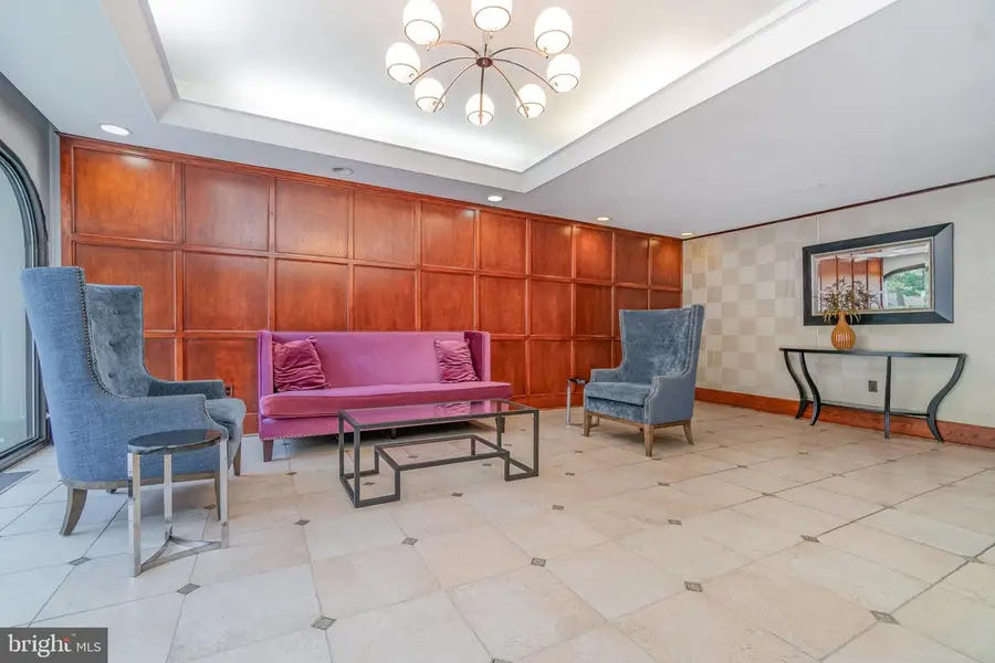 922 24th St Nw #313, Washington, DC 20037 - Image #3