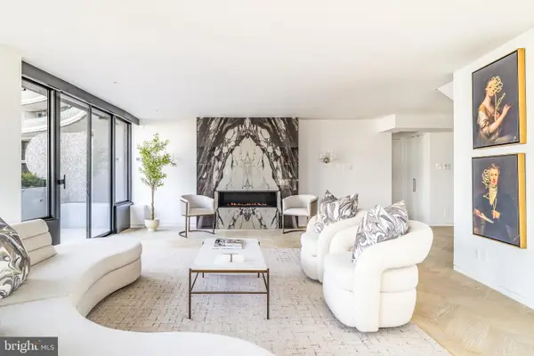 2500 Virginia Ave Nw #714, WASHINGTON, DC 20037