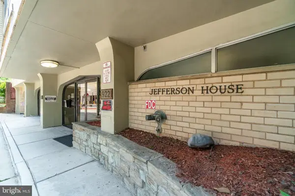 922 24th St Nw #419, WASHINGTON, DC 20037