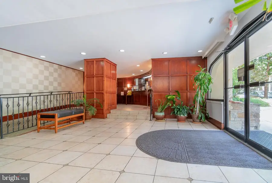 922 24th St Nw #419, Washington, DC 20037 - Image #2