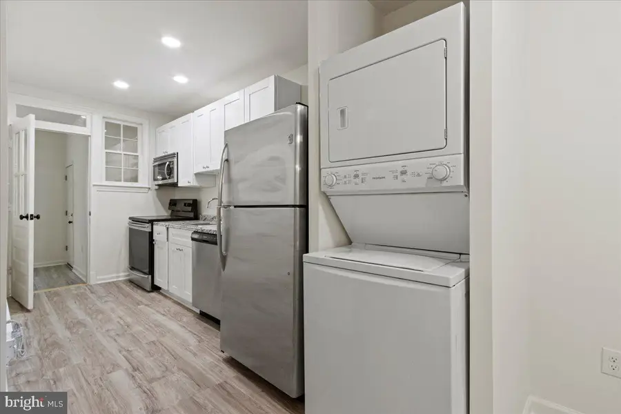 1211 Simms Pl Ne, Washington, DC 20002 - Image #2