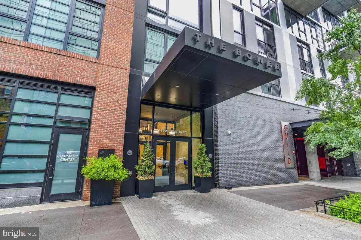 1300 4th St Se #214, Washington, DC 20003 - Image #1