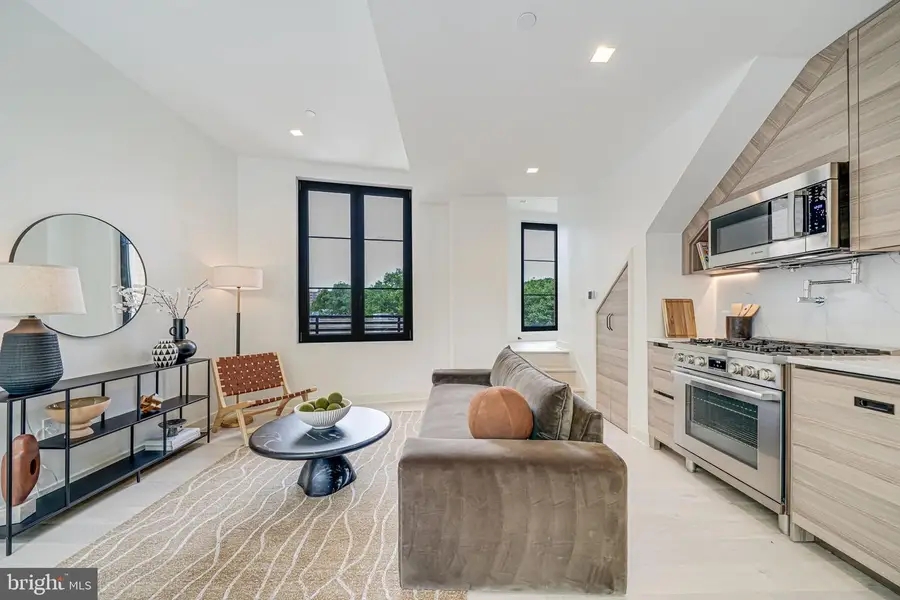 2907 Newark St Nw, Washington, DC 20008 - Image #3