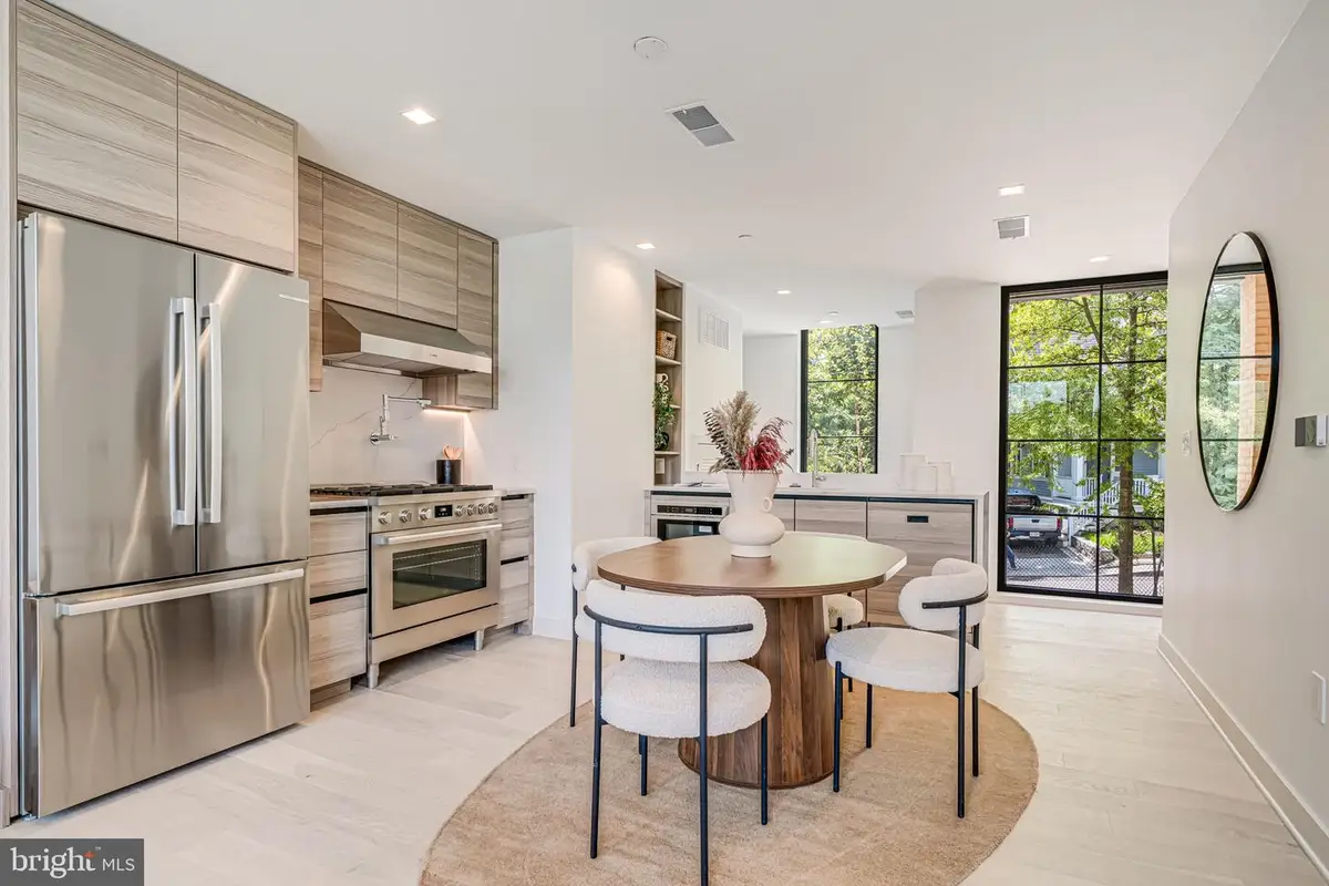 2903 Newark St Nw, Washington, DC 20008 - Image #1