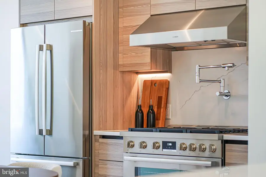 2903 Newark St Nw, Washington, DC 20008 - Image #3