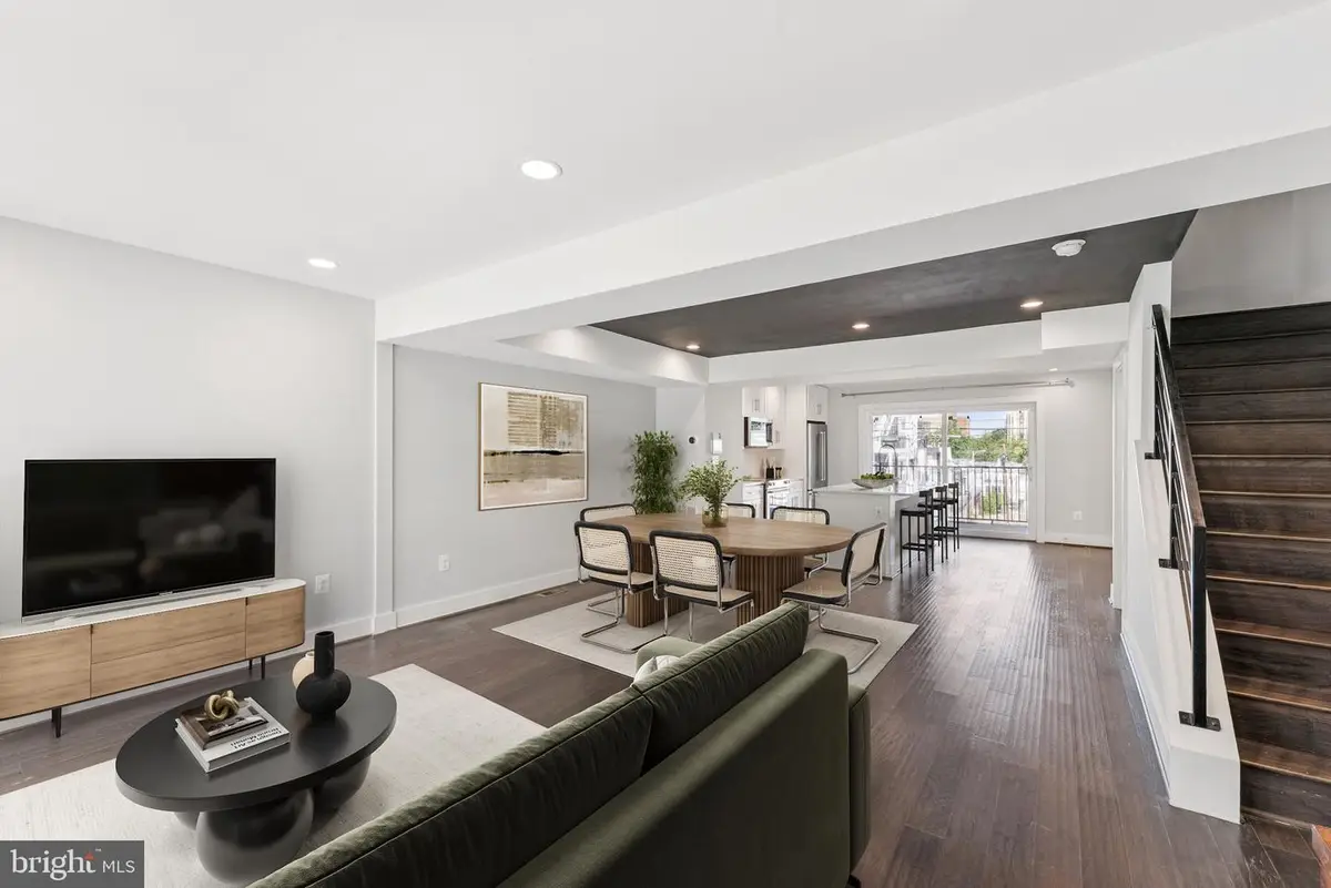 1510 Montello Ave Ne, Washington, DC 20002 - Image #1